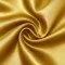 Satin Stoff Gold - (Satin Stoffe)