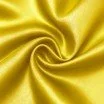 Satin Fabric Yellow - (Satin Fabric)