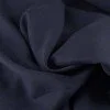 Tencel Twill Fabric Navy