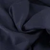 Tencel Twill Stoff Marine - (Modestoffe)