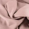 Tencel Twill Stoff Nude Rosa
