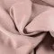 Tencel Twill Stof Nude Roze - (Tencel Twill Stof)