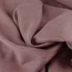 Tencel Twill Fabric Old Mauve - (Fashion Fabrics)