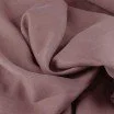 Tissu Tencel De Sergé Vieux Mauve Tissu Tencel De Sergé Vieux Mauve - (Tissus De Mode)