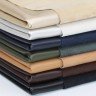 Vegan Leather Fabric