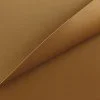 [FS] Stretch Leder Stoff (Vegan) Kamel