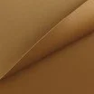 Tissu Stretch Simili Cuir (Végan) Chameau - (Tissus De Mode)
