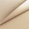 Stretch Leder Stoff (Vegan) Gold Beige - (Modestoffe)