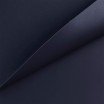 Tissu Stretch Simili Cuir (Végan) Marine - (Tissus De Mode)