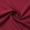 Bamboo Jersey Fabric Bordeaux Bamboo Jersey Fabric Bordeaux - (Jersey Fabrics)