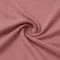 Bamboo Jersey Fabric Clay Pink Bamboo Jersey Fabric Clay Pink - (Jersey Fabrics)