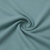 Bamboe Jersey Stof Oud Groen