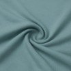 Bamboo Jersey Fabric Old Green - (Jersey Fabrics)