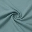 Bamboo Jersey Fabric Old Green - (Jersey Fabrics)