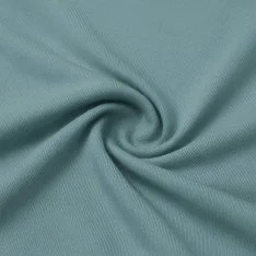 Tissu Jersey Bambou Vieux Vert Tissu Jersey Bambou Vieux Vert