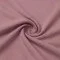 Tessuto Jersey Di Bambù Mauve Antico - (Jersey Tessuti)