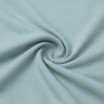 Bamboo Jersey Fabric Sea Green - (Bamboo Jersey Fabrics)