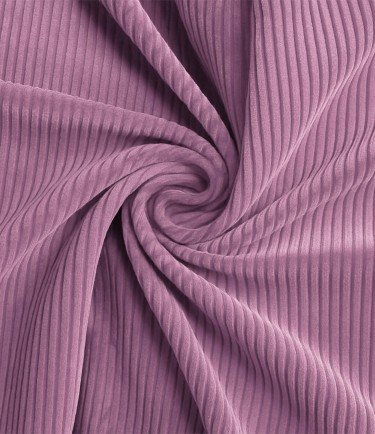 Stretch Corduroy Fabrics