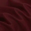 Keperkatoen Stof (Workwear) Bordeaux - (Keperkatoen Stoffen )