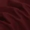 Tkanina Bawełniana Splot Skośny (Workwear) Bordo Tkanina Bawełniana Splot Skośny