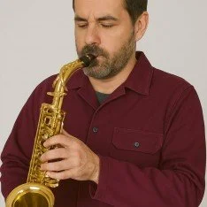 Cotton Twill Fabric (Workwear) Bordeaux Cotton Twill Fabric (Workwear) Bordeaux