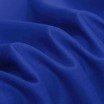 Cotton Twill Fabric (Workwear) Cobalt - (Cotton Twill Fabric )