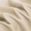 Tissu Sergé De Coton (Workwear) Beige Clair - (Tissu Coton Sergé )