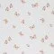 Double Gauze Fabric Digital Print - Butterflies - (Child Fabrics)