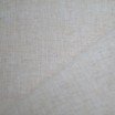 Fine Linen Fabric Natural Melange - (Deco Fabrics)