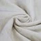 Lightweight Linen Viscose Slub Fabric Natural Melange - (Fashion Fabrics)