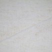 Lightweight Linen Viscose Slub Fabric Natural Melange - (Fashion Fabrics)