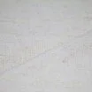 Lightweight Linen Viscose Slub Fabric Natural Melange - (Fashion Fabrics)