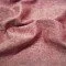 Linen Chambray Fabric Dark Red - (Deco Fabrics)