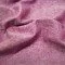Linen Chambray Fabric Fuchsia - (Deco Fabrics)