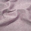 Linen Chambray Fabric Old Pink - (Deco Fabrics)