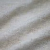 Leinen Baumwollstoff Naturel Melange - (Leinenstoffe Gewaschen)