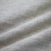 Tessuto Di Lino Colore Naturale Melange - (Tessuti Di Lino)