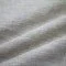 Tessuto Di Lino Colore Naturale Melange - (Tessuti Di Lino)