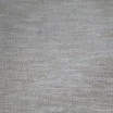 Tessuto Di Lino Colore Naturale Melange - (Tessuti Di Lino)