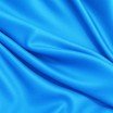Lycra Tessuto (Lucido) Acqua - (Lycra Tessuto Lucida)