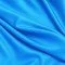 Tkanina Lycra (Błyszcząca) Aqua Tkaniny Lycra Błyszcząca