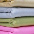 Lycra Fabric Shiny