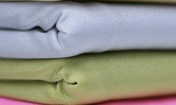 Lycra Fabric Shiny