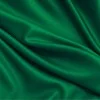 Lycra Stof (Glanzend) Donker Groen