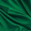 Lycra Fabric (Shiny) Dark Green - (Lycra Fabric Shiny)
