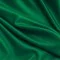 Lycra Stof (Glanzend) Donker Groen - (Lycra Stoffen Glanzend)