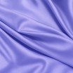 Lycra Stof (Skinnende) Lilla - (Lycra Stof Glansfulde)