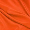 Lycra Stoff (Glänzendes) Orange 