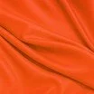 Lycra Tessuto (Lucido) Arancione - (Lycra Tessuto Lucida)