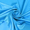 Tessuto Lycra Olografico (Mystic) Acqua